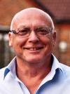 Rtn. Jim Burbridge